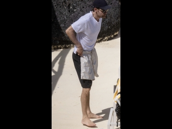  alt="Paul Wesley"