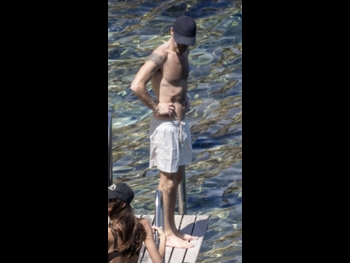  alt="Paul Wesley"