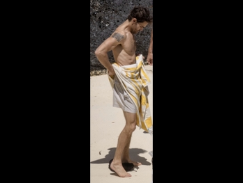 alt="Paul Wesley"