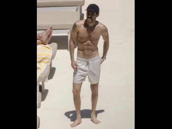  alt="Paul Wesley"