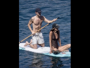  alt="Paul Wesley"