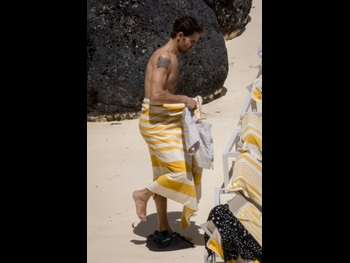  alt="Paul Wesley"