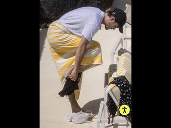  alt="Paul Wesley"