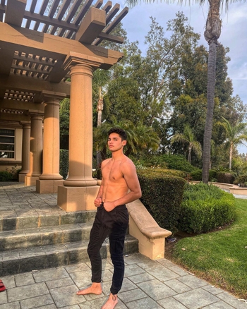 Ryan Garcia