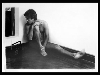 Nuno Leal Maia