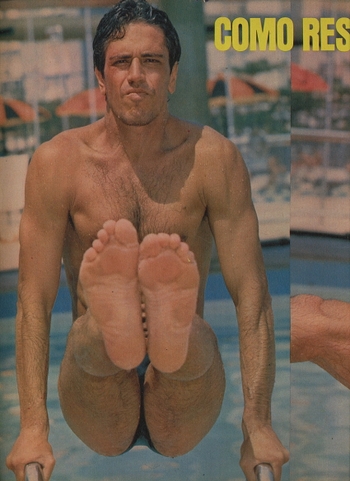 Nuno Leal Maia