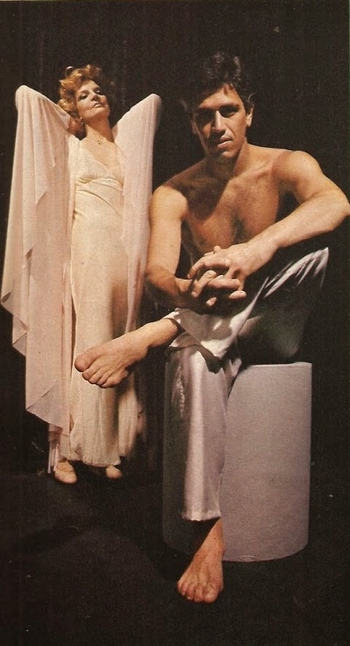Nuno Leal Maia