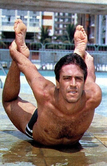 Nuno Leal Maia