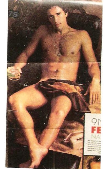 Nuno Leal Maia