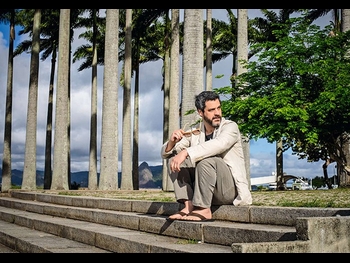  alt="Bruno Garcia"