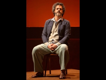  alt="Bruno Garcia"