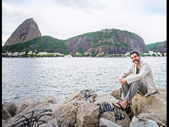  alt="Bruno Garcia"