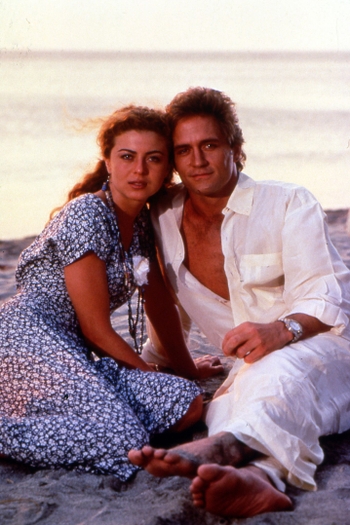 Guy Ecker