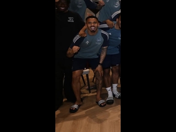  alt="Gabriel Jesus"