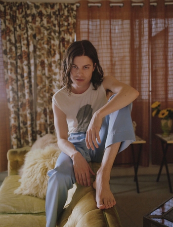 Børns