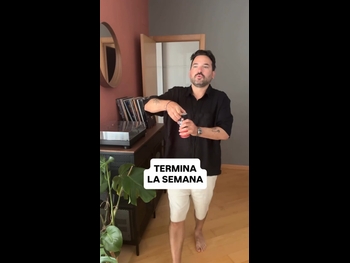  alt="Lucas Merayo"