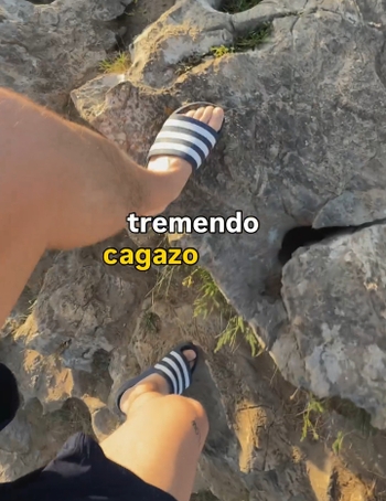 Lucas Merayo