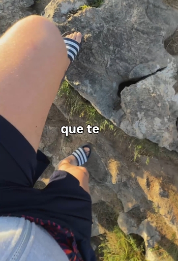 Lucas Merayo