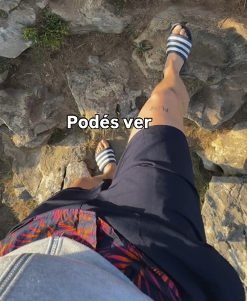Lucas Merayo