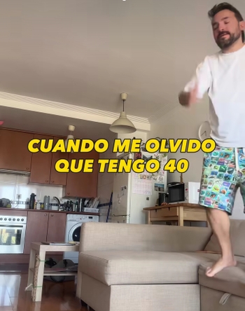 Lucas Merayo