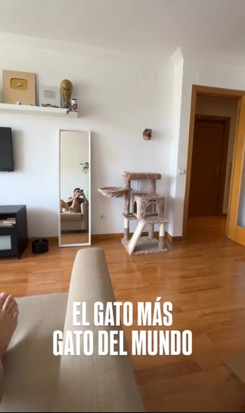 Lucas Merayo