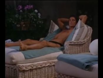  alt="Ronn Moss"