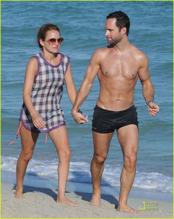 Chris Diamantopoulos