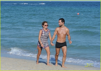 Chris Diamantopoulos