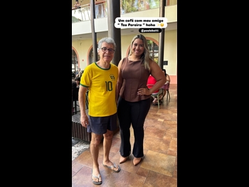  alt="Paulo Betti"
