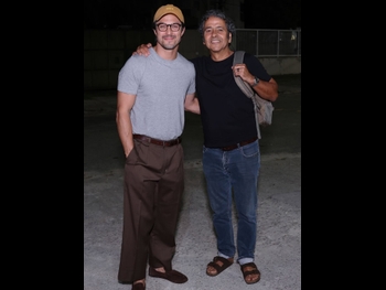  alt="Marcos Palmeira"