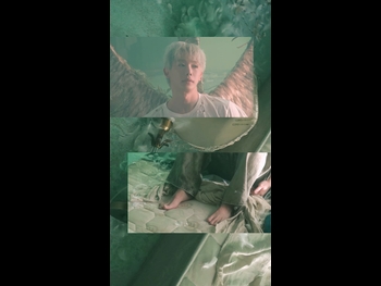  alt="Wonho"