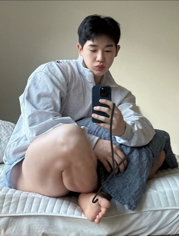 Wonho