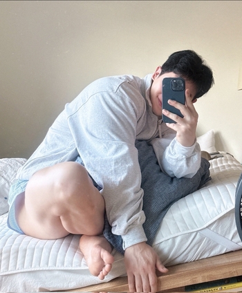 Wonho