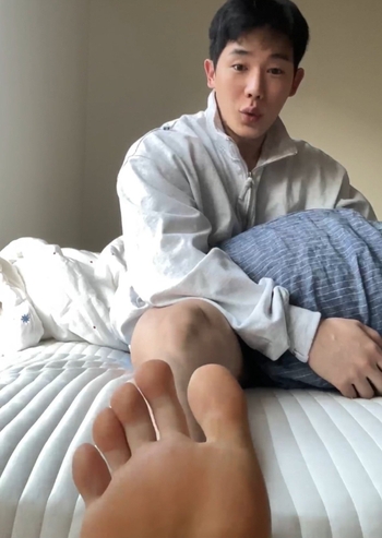 Wonho
