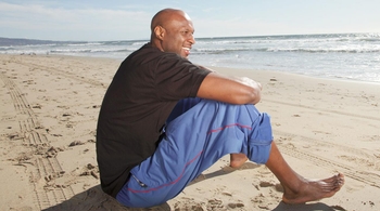 Lamar Odom