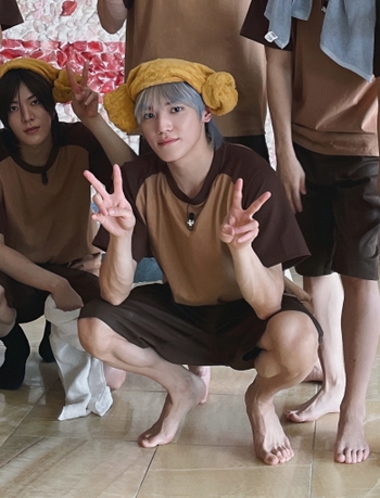 Taeyong