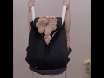  alt="Taeyong"