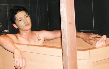 Taeyong