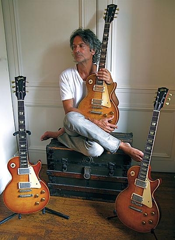 Billy Squier Feet Aznudefeet Men