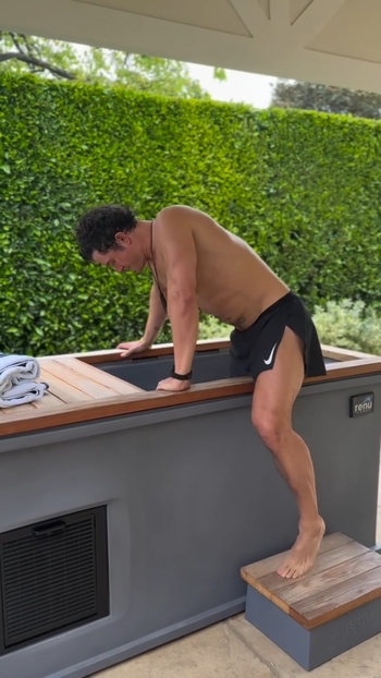 Orlando Bloom