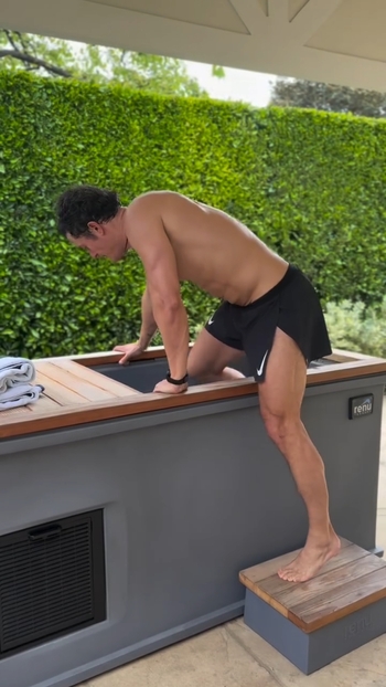 Orlando Bloom