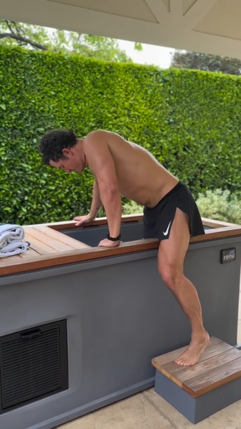 Orlando Bloom