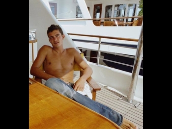  alt="Orlando Bloom"