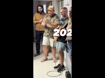  alt="Luke Combs"