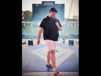  alt="Luke Combs"