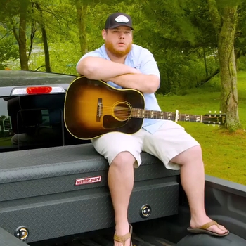 Luke Combs