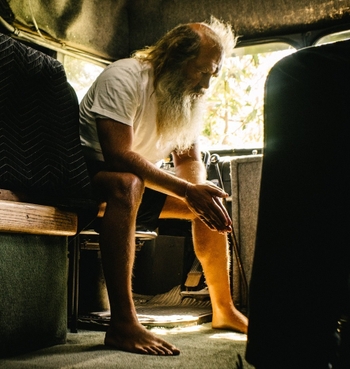 Rick Rubin