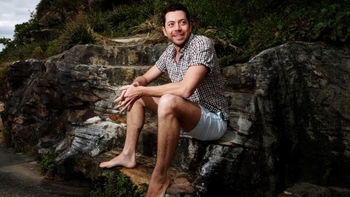 James Mathison