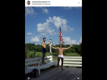  alt="Maverick Mcconnell"