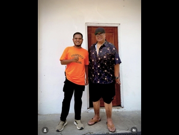  alt="Solofa Fatu Jr."